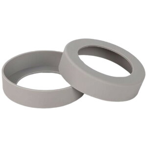  Jo[ یJo[ Jo[ Lbv {g ^u[ JoLx ی ~ h~ 