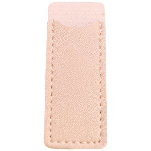  VU[P[X VU[Lbv ͂݃Jo[ ͂݃P[X U[ ی nT~[ ٖD hJ | n ` XNGA