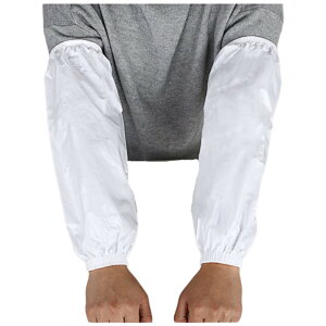  rJo[ Y fB[X Ɨp A[Jo[ Jo[ K[fjO  h ϖ Vv n h~ fXN[N d 􂢕  j Ǝ d