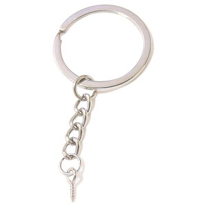  L[O 10Zbg L[z_[ ANZT[p[c `F[ Xgbv |  nhCh DIY pr