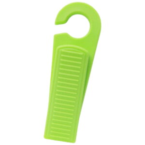  hAXgbp[ ݎ tbN | hAXgbv hA~ ~ hAŒ ݂艺[ ~   hAz[h ΍ wݑ΍ CeAG