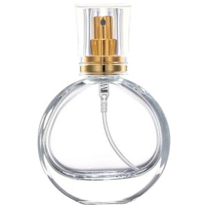  Ag}CU[ Xv[{g lߑւe 25ml KX A}  pt[ r  ŉt  gїp ~j{g vbV n NA Vv  킢