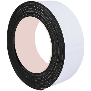 �������� ����~�߃p�b�h �C��p 2�Z�b�g �v�C �r�W�l�X�V���[�Y �p���v�X ���� �C�� �V���[�P�A �C�P�A �e�[�v �u���b�N �� EVA �X���b�v�΍� �T�C�Y���� �S����