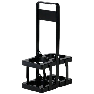  hNz_[ {gLA[ hNoXPbg ܂肽ݎ 2{p C{g r[r  ^ AEghA o[ p[eB[ BBQ AEghA X|[cϐ