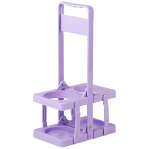  hNz_[ {gLA[ hNoXPbg ܂肽ݎ 2{p C{g r[r  ^ AEghA o[ p[eB[ BBQ AEghA X|[cϐ