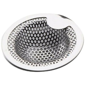  rJo[ S~󂯃lbg wALb`[ XeX p`O ̖ю Lb` ra C jbgoX VN