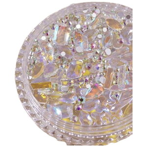  tFCXpfR[Vp[c CXg[ CNpi CNAbv p[  eBAhbv  p[eB[ nEB NX}X  킢  LL