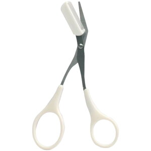  ͂ R[t E O RX CN PAObY уJbg ACu[Jbg t ȒP Jbg  ͂ ܂䂰 nT~