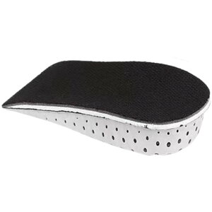  V[NbgC\[ n[tC\[ ~ jp fB[X Y  Ռz NbV Vv K X|[c EH[LO u[c Xj[J[ rWlXV[Y