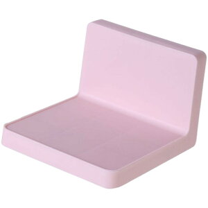  EH[VFt  [pi Bsv ˂sv zCg O[ u[ Vv u h