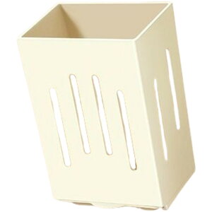  Jg[X^h Ǌ| S   ؂ {bNX Lb`pi Lb`[  Xv[ tH[N ֗