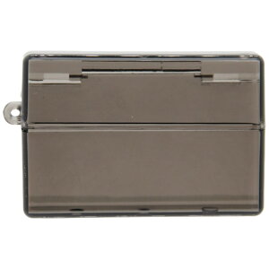  q[gXeBbNP[X q[gXeBbN [ dq^oRP[X IQOSJo[ IQOSP[X 3.0DUO ACRX C} iCOS ILUMA ONE pJo[ VR h~ ی h~ ܂h~ 