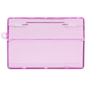  q[gXeBbNP[X q[gXeBbN [ dq^oRP[X IQOSpJo[ IQOSpP[X 3.0DUO ACRXp C}p iCOS ILUMA ONEp pJo[ VR h~ ی h~