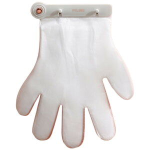  ĝĎ 100 Ǌ|z_[ Pi 1 Se[v ݂艺 Lb`p O[u   t[TCY Ep h Lb` 䏊pi pi ֗ ֐ g