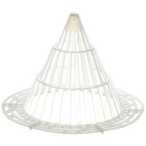  lbg 10Zbg }bg A~ Aؔ h~ tB^[ ʋC DIY K[fjO v^[ Εsv