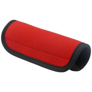  nhJo[ ObvJo[ Jo[ Pi 1 X[cP[X L[obO xr[J[ ʃt@Xi[ }WbN e[v ~ h~ ی tȒP JoLx V