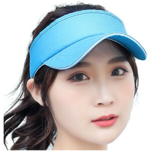  ToCU[ fB[X Y jZbNX Xq ڂ ΍L  Ăh~ O΍ PF Vv X|[c St ejX WMO jO AEghA