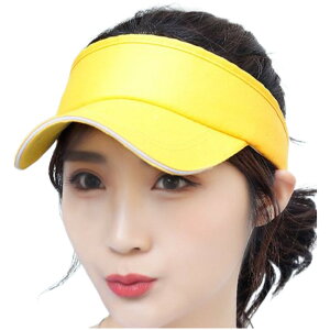  ToCU[ fB[X Y jZbNX Xq ڂ ΍L  Ăh~ O΍ PF Vv X|[c St ejX WMO jO AEghA