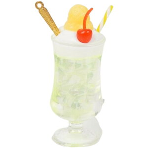  L[z_[ L[O `[  N[\[_ ݕ`[t ~j`A  JM v[g Mtg 킢 