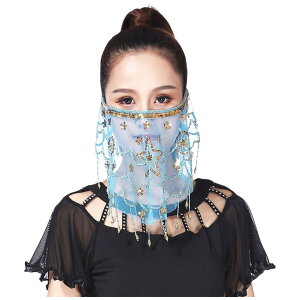  tFCXx[ F[ x[_X ArA_X ߑ }XN `[ XpR[ LL IG^ Xe[Wߑ _Xߑ  nEB \ ߑ 