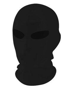  tFCX}XN oNo oCNp Y fB[X jp wbgCi[ c[O TCNO ڂX XL[ Xm{[ ToCoQ[