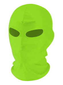  tFCX}XN oNo oCNp Y fB[X jp wbgCi[ c[O TCNO ڂX XL[ Xm{[ ToCoQ[