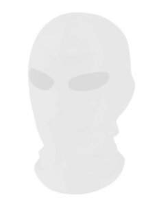  tFCX}XN oNo oCNp Y fB[X jp wbgCi[ c[O TCNO ڂX XL[ Xm{[ ToCoQ[