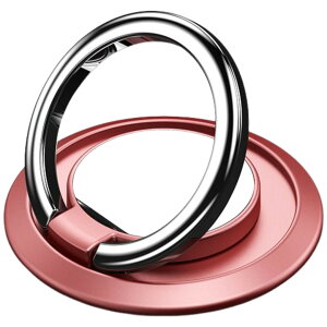  X}zO z[hO Oz_[ Pi 1 fB[X  Y j jZbNX jp Se[v X}z ^ubg X}zANZT[ X}zX^h ~