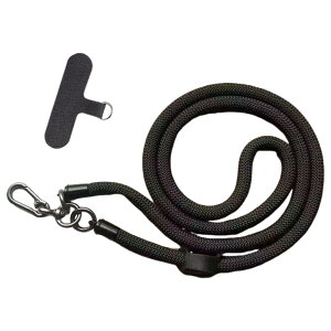  lbNXgbv X}zXgbv V_[Xgbv ەR  | ΂ߊ| h~ 120cm z_[  ȒP Vv ȒP ֗ X}[gtH J g 