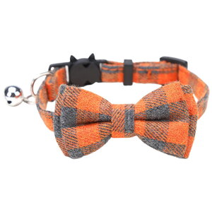  Lp J[ `[J[ ˂ lR Z[teBobN { lN^C t ߉ `FbN    ybgpi