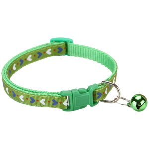   ybgp J[ p Lp ^ t n[g ^b`obN  킢 U o hbO Lbg  Ck ˂ lR ߉\ fC[ i