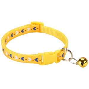   ybgp J[ p Lp ^ t n[g ^b`obN  킢 U o hbO Lbg  Ck ˂ lR ߉\ fC[ i