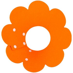  GUxXJ[ ybgp Lp p ^ \tg _炩 z Xibv{^ p rߖh~ 畆ی 킢 