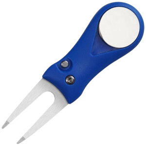  O[tH[N ܂肽ݎ [^Cv Stpi ܂ݎ {n RpNg sb`}[NC {[ yA c[ {[}[Nt }[J[