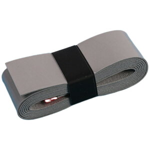  Obve[v 2Zbg Pbg X|[cpi oh~g ejX ~ p ނ St ] JoLx