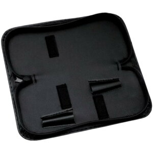  VU[P[X VU[obO |[` nT~ ͂ p et e@ g}[ c[obO e ^