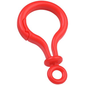  vX`bNiXJ 4Zbg L[z_[p[c tbN nhCh DIY  ޗ `[ Xgbv ANZT[ Vv 