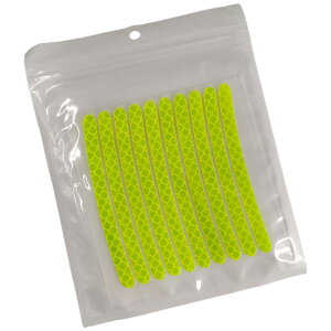  ˃XebJ[ ˃e[v 20 tN^[ ˔ V[ ^C ]  oCN XebJ[ zC[ S΍  JV 