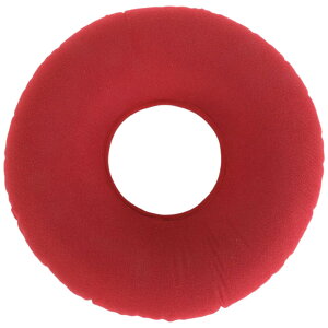  ~NbV GA[NbV h[icNbV  zc ܂肽 ^ѕ֗ h[ic^ Vv n \bhJ[ GANbV Sy Y ړ s