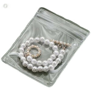  WG[ 10Zbg ANZT[p Wbp[obO ϐFh~ ܂h~  NA  `bN t@Xi[ sAX w lbNX ʎ[ ObY