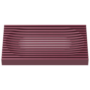  \[vfBbV \[vgC \[vg[ Όu ΂ Ό oXpi r ~ VR _炩