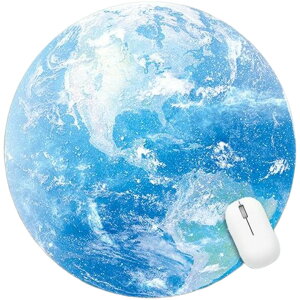  }EXpbh ~ pi ItBXpi ^ ~^ ی` Eh F zn f vlbg n  ΐ ؐ