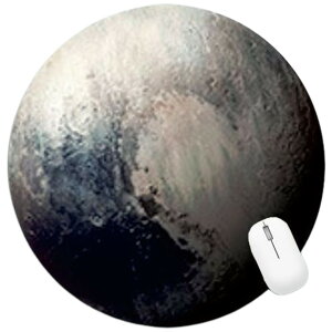  }EXpbh ~ pi ItBXpi ^ ~^ ی` Eh F zn f vlbg n  ΐ 