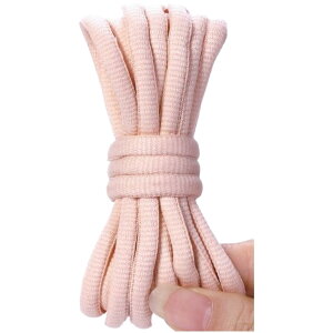  CЂ CR   nCJbg Y fB[X jp Xj[J[ p V[[X 140cm 160cm 180cm Jo ubN 