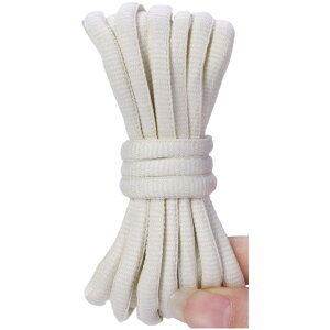  CЂ CR   nCJbg Y fB[X jp Xj[J[ p V[[X 140cm 160cm 180cm Jo ubN 