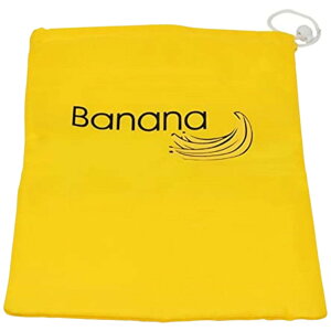  ۑobO ۊǑ ۊǃobO oiiobO Hiۑ oiiۑ ۑe ۑp Nxۂ Lb`pi Lb`c[ oiip Ռ obO В A~ CXg