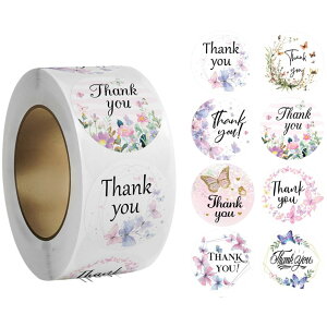  TL[V[ MtgXebJ[ bsOpi ԕ {^jJ  킢 500 [^ THANK YOU 肪Ƃ   v[g z  nhChp 