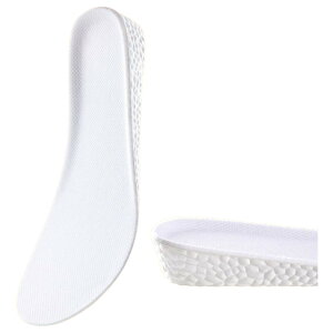  C\[ ~ fB[X Y V[NbgC\[ _炩 Ռz A[`T|[g ʋC ɂ Cpi ƃAbv d p jp