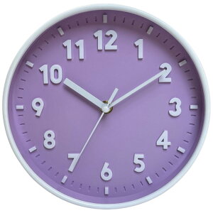  v Ǌ|v EH[NbN 8C` 20cm Abj É  AiO dr ArA  rO Q qǂ q ʏ Vv 킢 pXe 