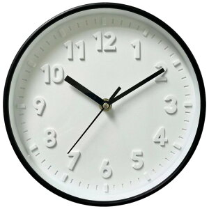  v Ǌ|v EH[NbN 8C` 20cm Abj É  AiO dr ArA  rO Q qǂ q ʏ Vv 킢 pXe 